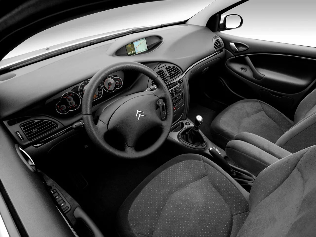 шуточные поздравления с 1 мая. с 1 мая шутливые. сигнализация mongoose ls 7000d. сабвуфер fbt ls 61a 69. 1 5 2001.