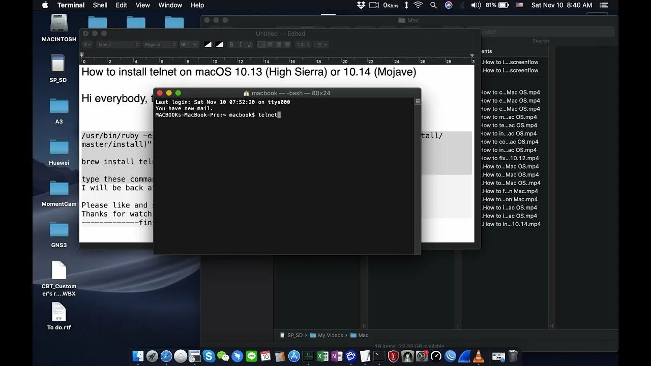 Mac telnet. Mac telnet. Ошибка telnet. Mac os загрузочный экран. Mac telnet mikrotik.