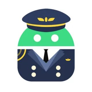 Pilot mod