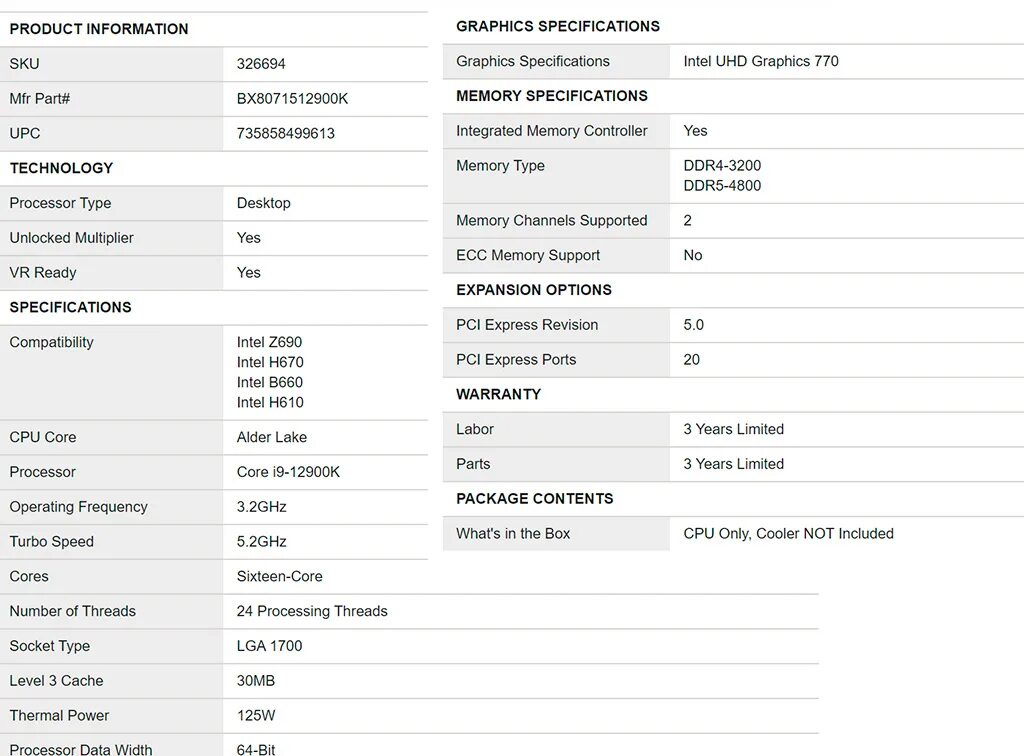 Core i7 частота. Процессор i9 12900k. Intel Core i9 12900k. Intel Core i7 12700. S Intel Core i9 12900k.