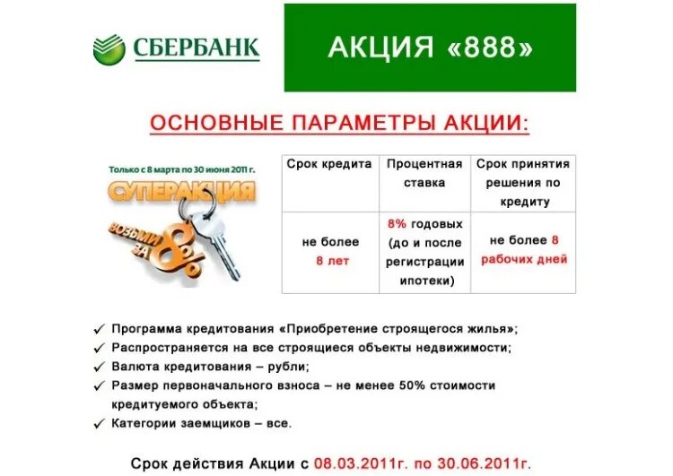Срок акции. Акции сбербанка. сроки акции. рекламные акции сбербанка. акция от сбербанка.