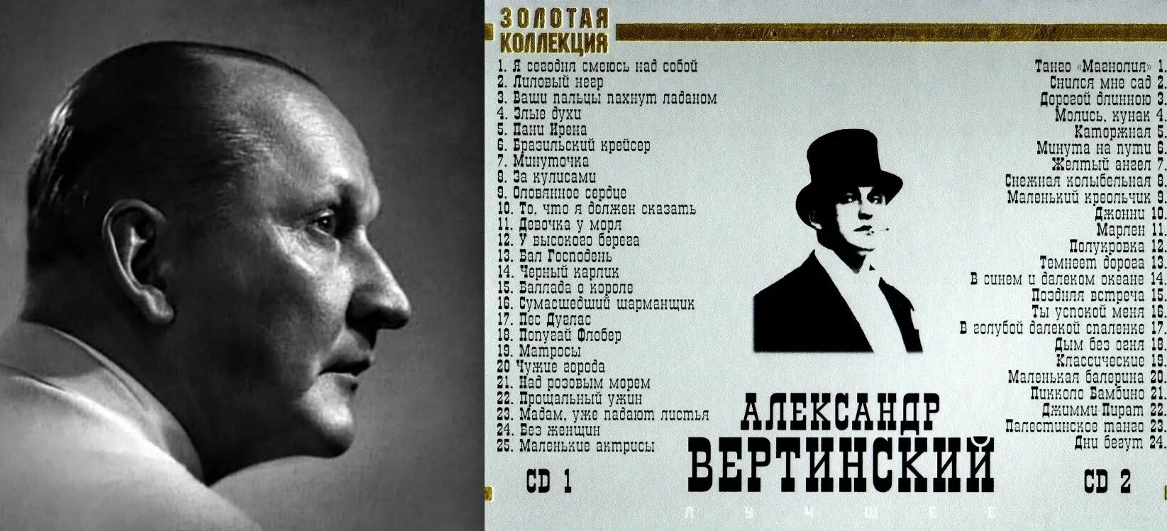 Дорога длинная вертинский. Вертинский. Вертинский стихи.