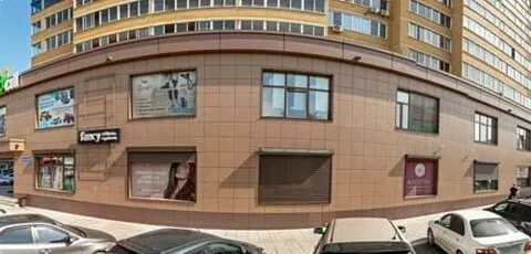 Юань ул костюшко григоровича 5