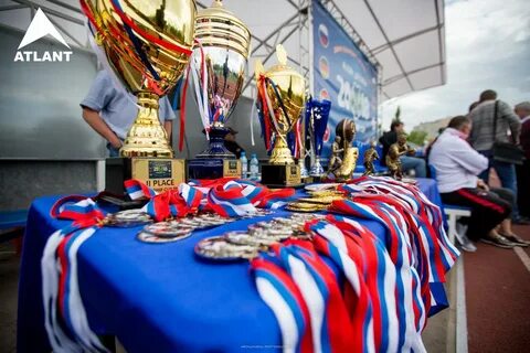 Атланта ставрополь