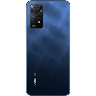 Note 11 pro esim