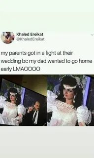 Dad wanted
