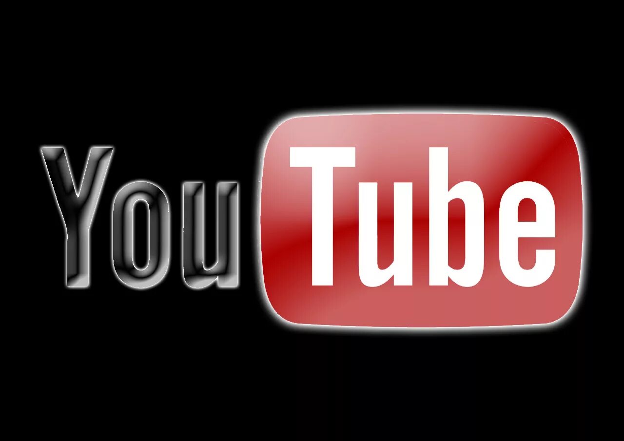 Youtube feature https. Aitube. Туба. Изображение для ютуба. Красивый логотип ютуб.