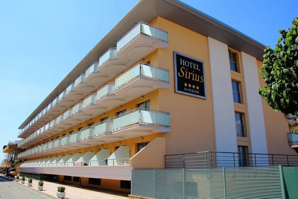 3 sirius 4. Сириус отель турция. сириус отель турция текирова. sirius tekirova 4. sirius hotel 4* tekirova,.