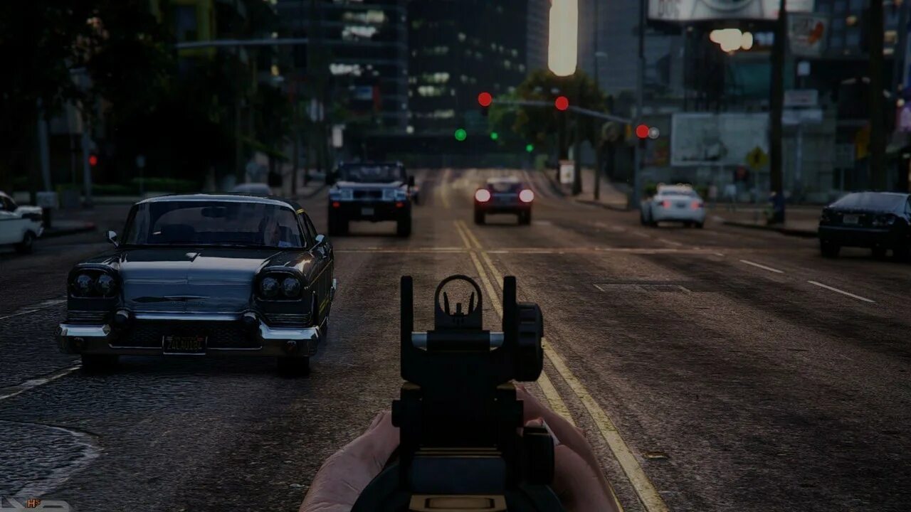 M5 игра. Grand theft auto (игра). гта 5 toddyhancer. gta 5 photorealistic. графический мод редукс в grand theft auto v.