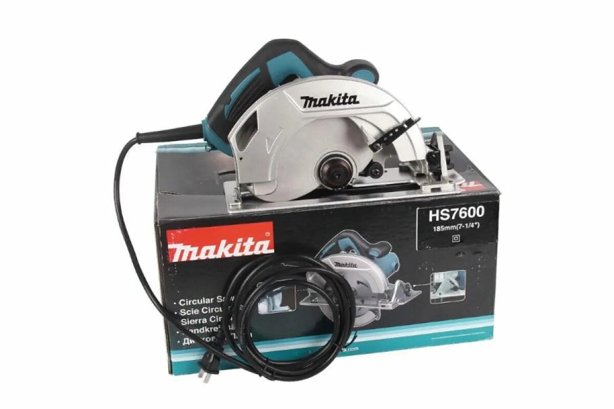 Дисковая пила Makita hs7600. Электропила Makita (hs7600). Hs7600 Makita сетка. Кейс для Makita hs7600 ТМК. Пила циркулярная hs7600