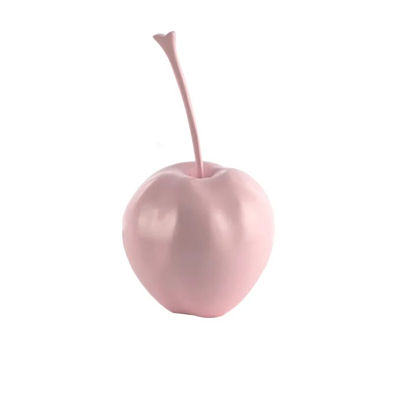 Розовое яблоко. Apple декор. Кашпо розовое яблоко. Розовое яблоко фигура. Яблоко интернет магазин телефонов