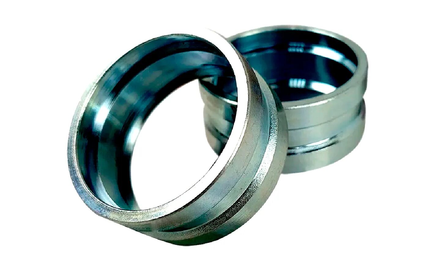 распорные втулки иж техно ступицы нива. распорная втулка ступицы 2123. втулка распорная передней ступицы 2121. распорная втулка в ступицу нива 2121. втулка распорная ступицы 2121.