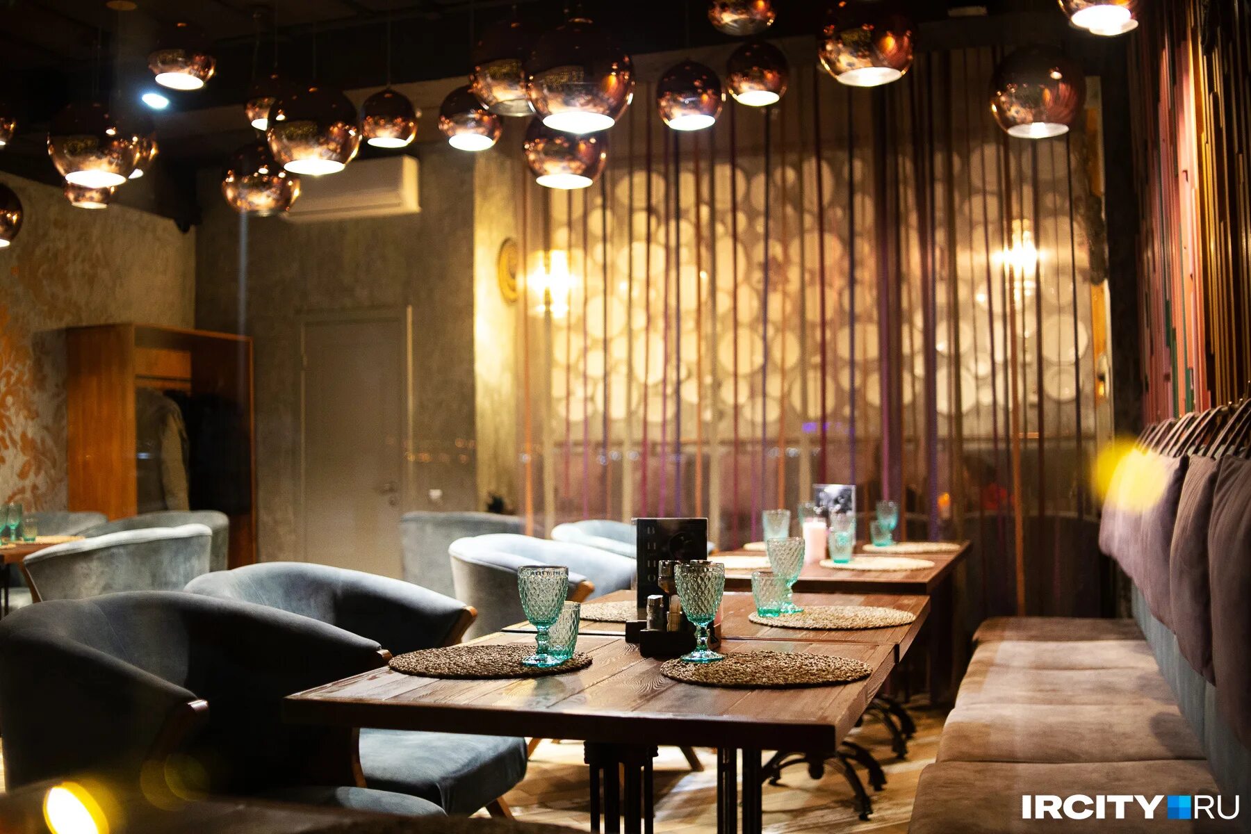 отель иркутск ресторан. шивам ресторан дмитрия ульянова. мисс ванг иркутск. байкал бизнес центр иркутск ресторан. самые крутой ресторан в иркутске.