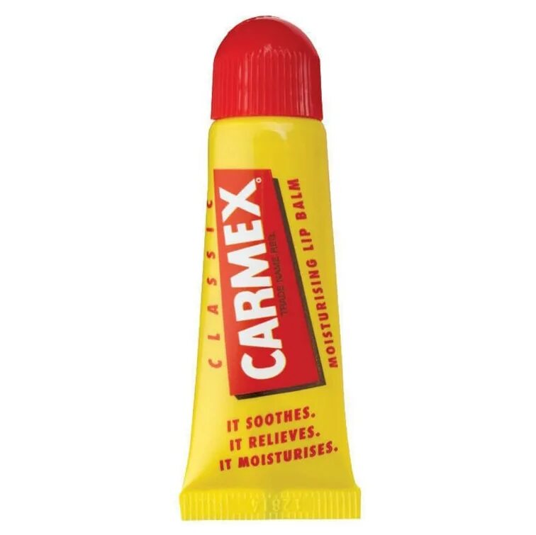 Бальзам кармекс купить. Carmex Lip Balm. Бальзам для губ от Кармекс. Американский бальзам для губ Carmex. Бальзам для губ Carmex Classic.