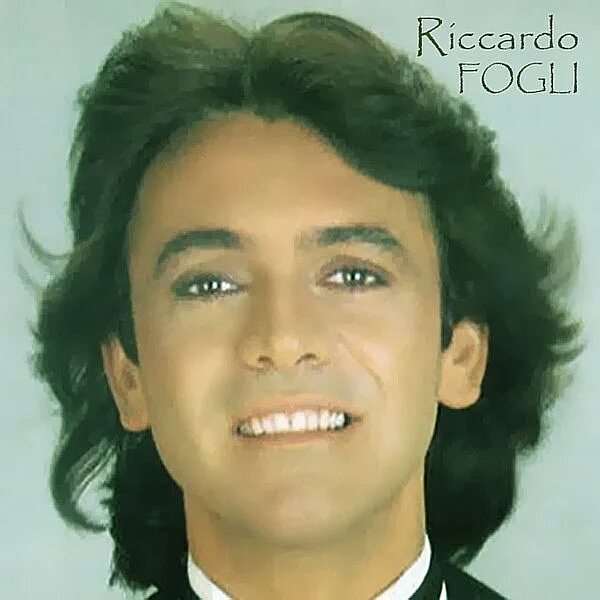 Рикардо фолли. Итальянский певец Рикардо Фолио. Рикардо Фольи в молодости. Риккардо Фольи в молодости. Итальянский певец 80-х Рикардо Фольи.