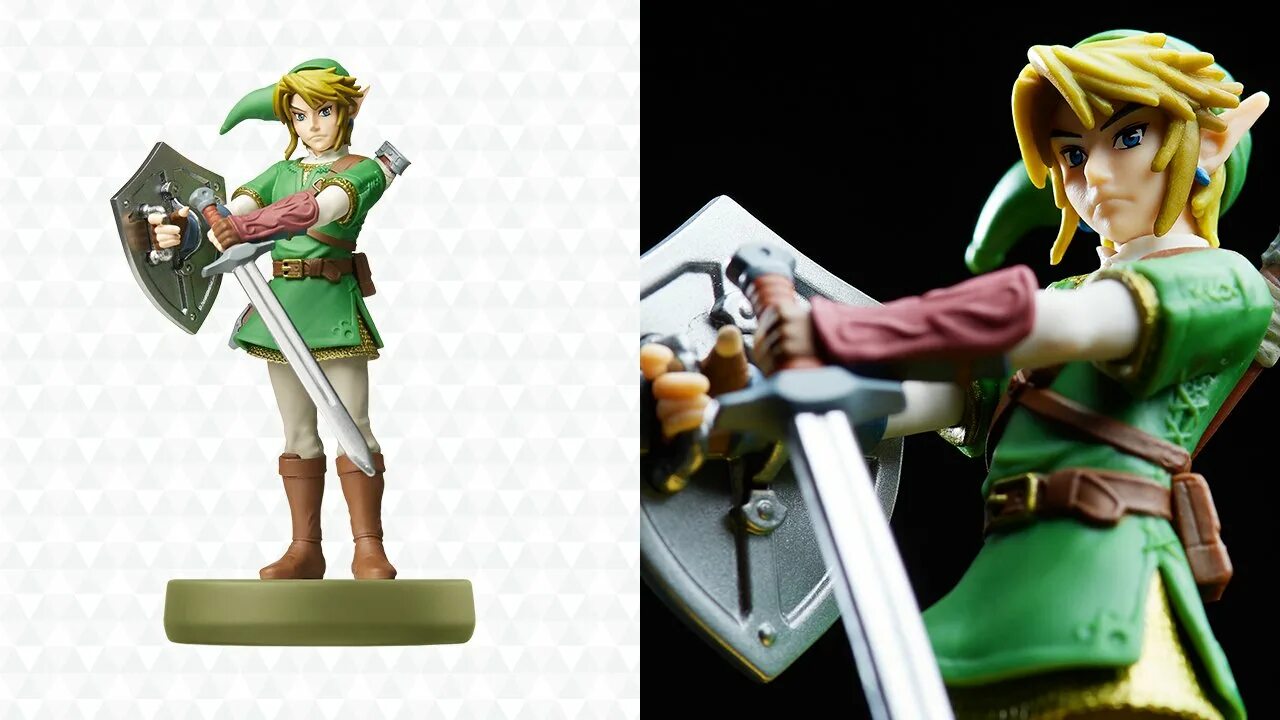 Фигурка amiibo the Legend of Zelda. Линк Зельда amiibo. Amiibo Зельда. Фигурки Nintendo amiibo.