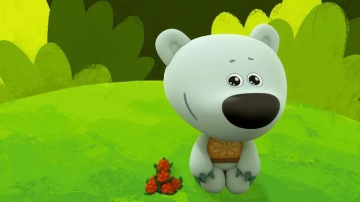 1 кеша 2. Мимимишки кеша и тучка. Мишки мимимишки мишки мимимишки. Мимимишки ехе. Мультфильм мимимишки 1 серия.