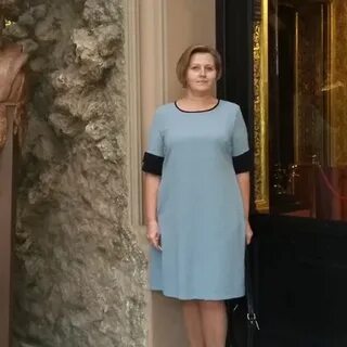 Жемчужина великий новгород