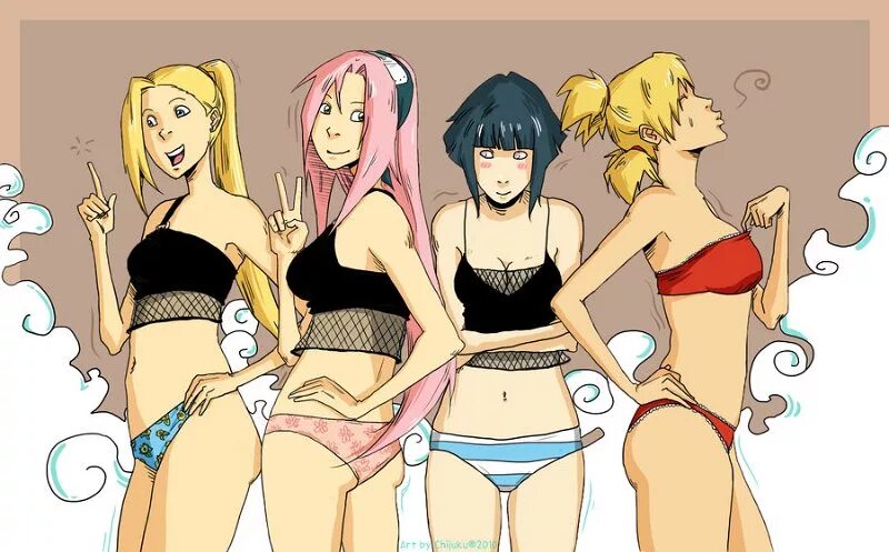 Наруто и хината хендай. Наруто раздевание. Наруто раздевание. Минато и теруми мей. Наруто и хината любовь и страсть.