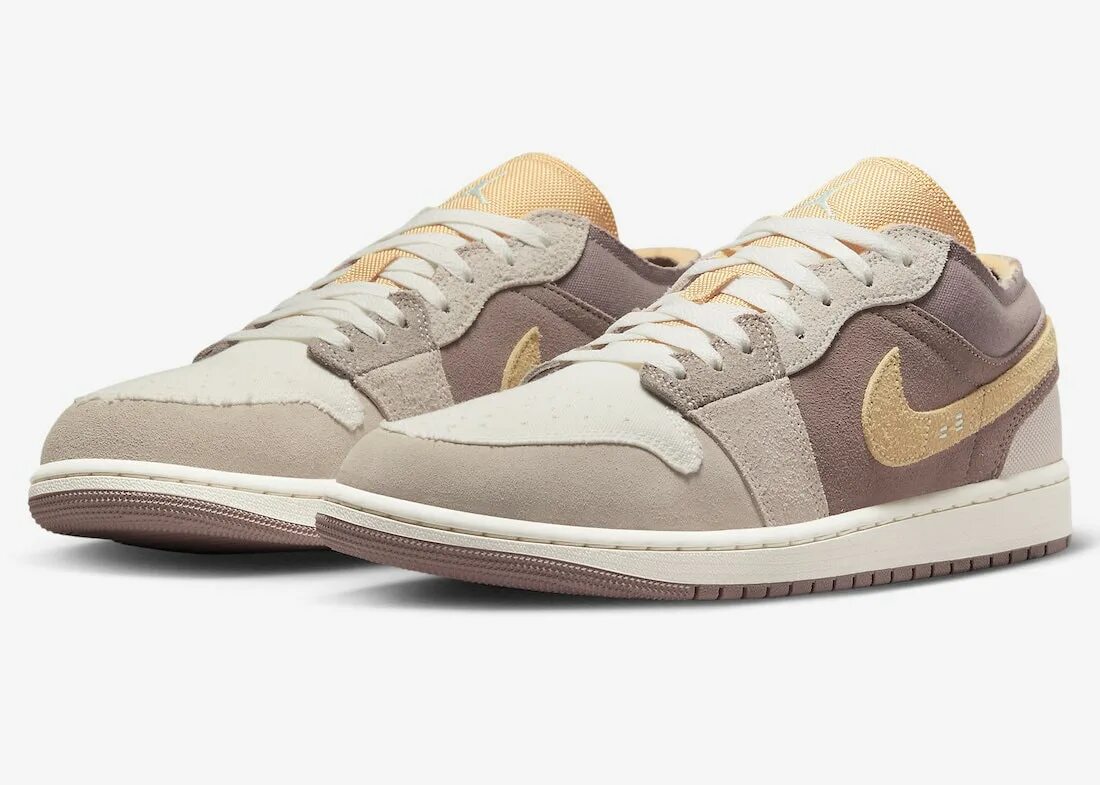 Low craft. Nike dunk low retro prm. nike dunk low medium curry. nike air jordan 1 low taupe haze. air jordan 1 low se shock relief anti-slip low help vintage basketball shoes womens white blue.