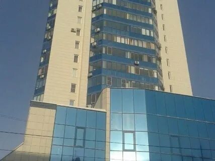 Гоголя 109 курган