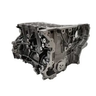 Short engine