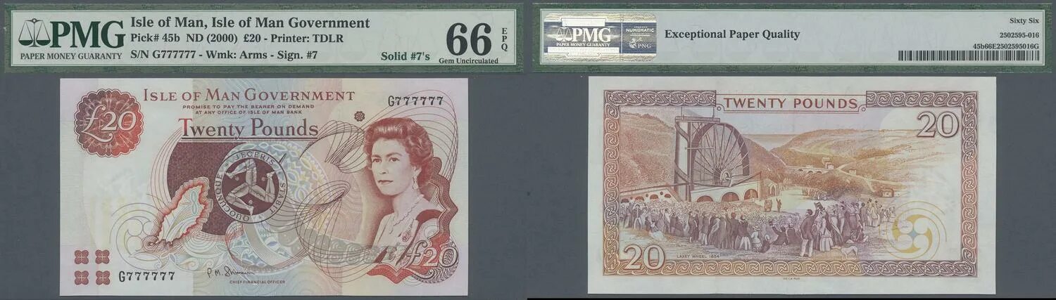 1000 фунтов это сколько. 20 pounds в рублях. 20 фунтов мэн. isle of man p-5 5 pounds 1927 фото. 20 фунтов египет.