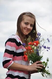 Сорока 11