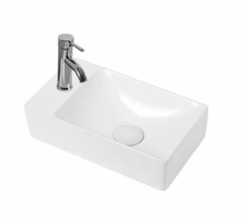 Раковина ceramica nova element cn7001. Раковина ceramica nova element cn5003. Умывальник element. Умывальник element. Cn5018 раковина чаша накладная element 610*410*150мм ceramica nova.