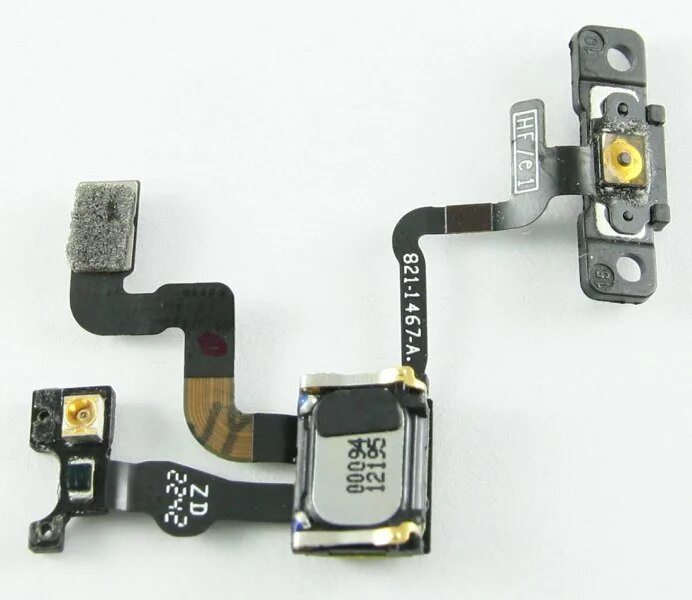 Шлейф кнопки включения iphone 7. Шлейф кнопки включения iphone 7 plus. Шлейф для iphone 8. A1674 шлейф кнопки включения. Шлейф кнопки включения iphone x.