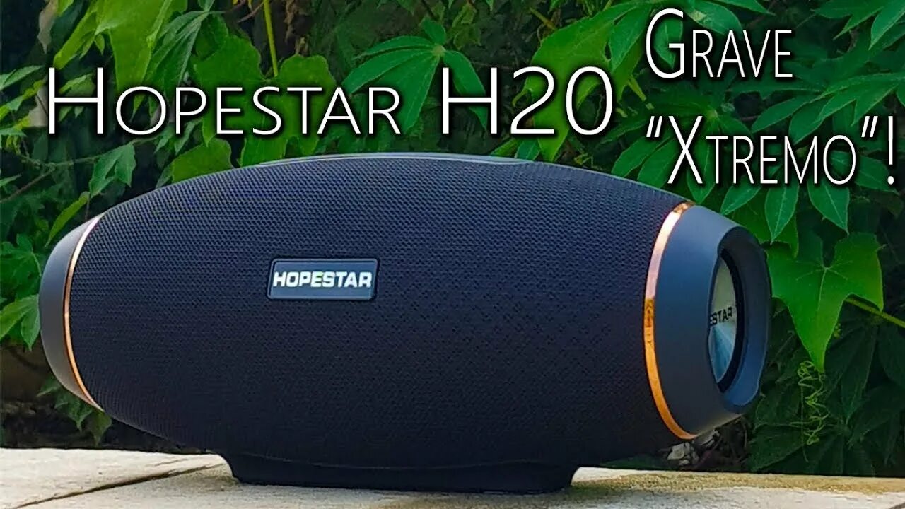 Колонка HOPESTAR h20. Динамик HOPESTAR h20. Колонка HOPESTAR a6 Max. HOPESTAR h10. Hopestar party купить