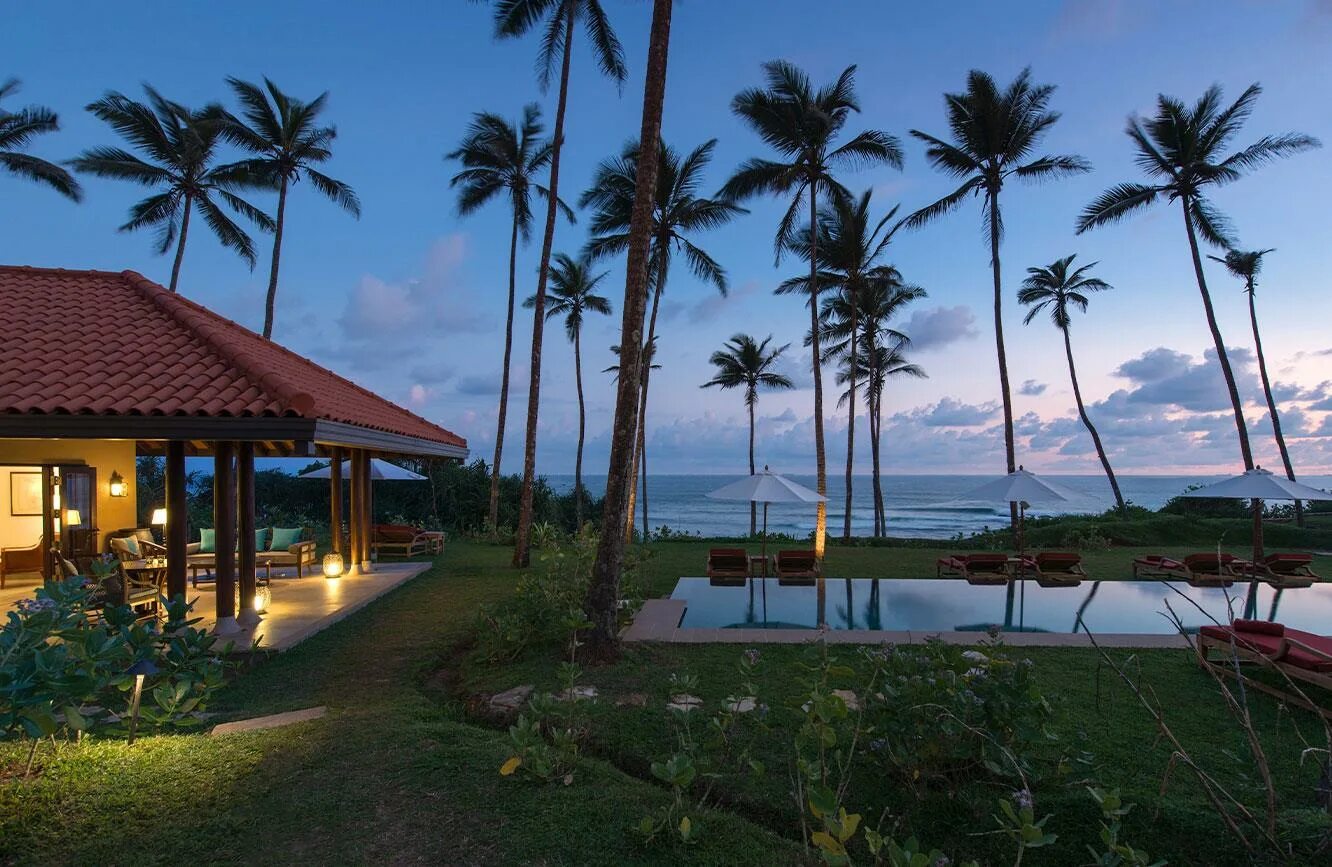 Ceylon tea trails. Cape weligama шри ланка. Cape weligama 5*. Cape weligama. Остров тапробан шри ланка.
