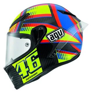 Agv
