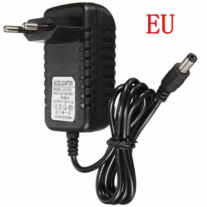 Ac dc adapter 12v. Блок питания AC/DC Adapter 12v-2a. Блок питания 24v-1,5а. Dc12v/1a. Адаптер 12v-1.5a ирригатор.