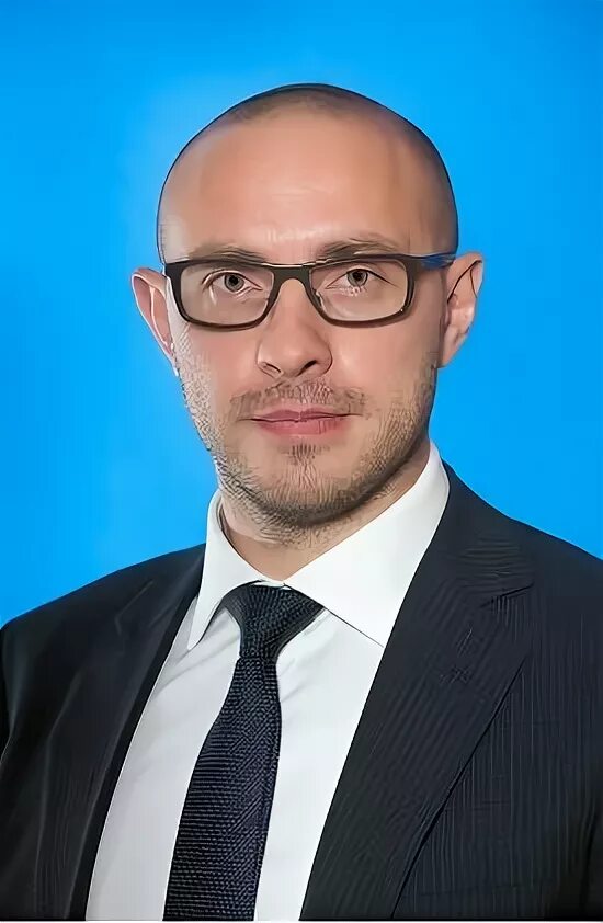 солнечногорск михальков