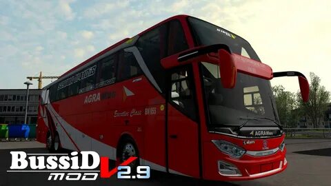 Mod v3