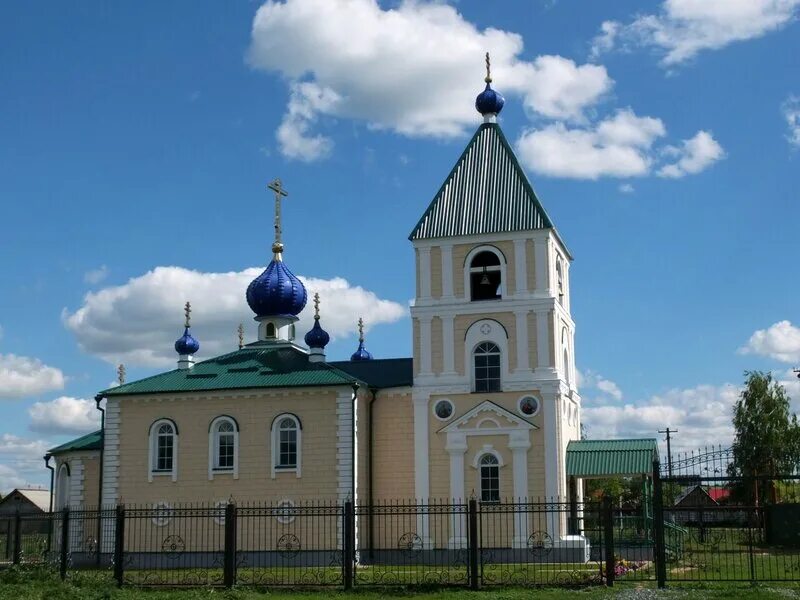 Большой Толкай. Большой Толкай Самарская. Село большой Толкай. Большой Толкай Самара.