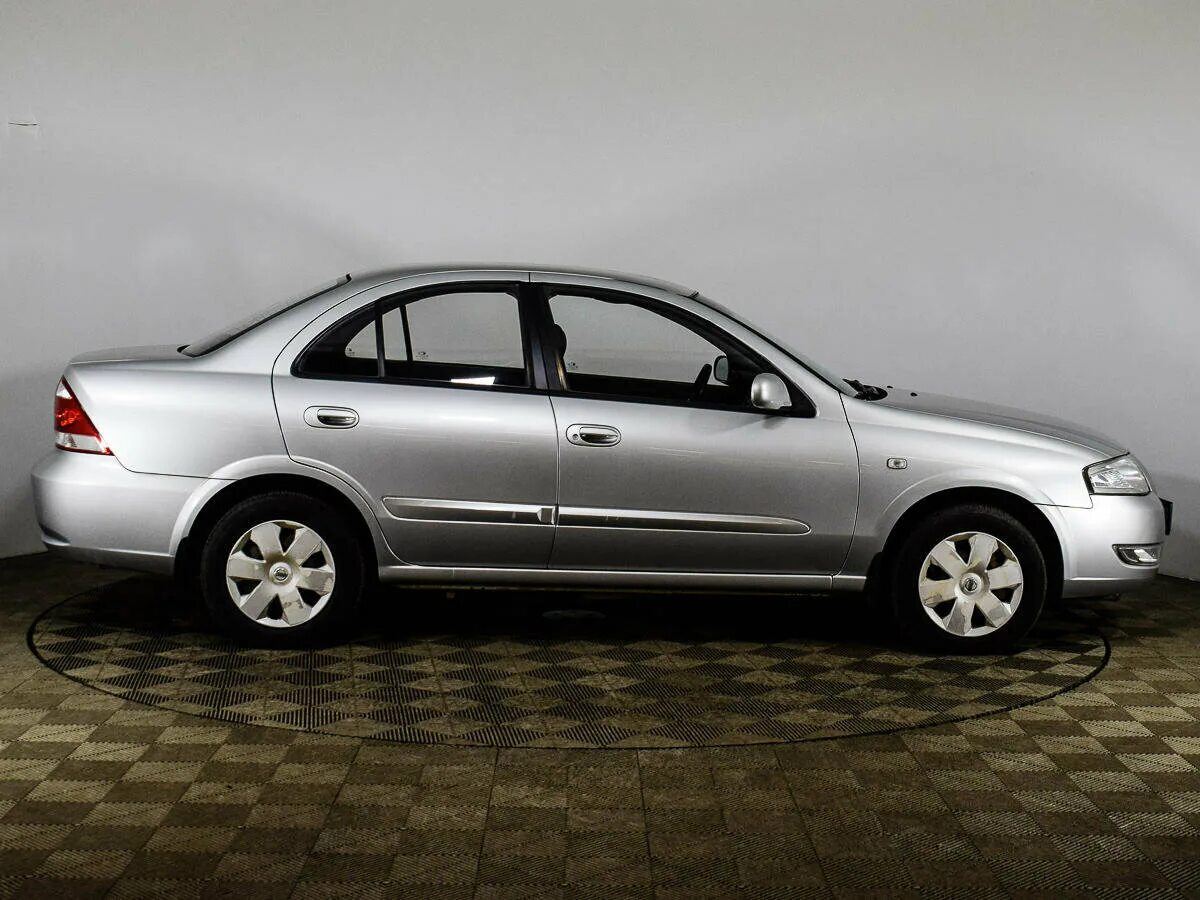 Ниссан альмера поколения. Nissan Almera Classic 1 поколение. Nissan Almera Classic 2009. Ниссан Альмера Classic 1 поколение. Ниссан Альмера Классик 3.