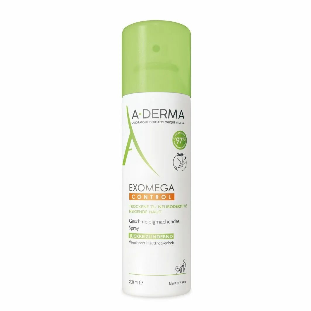 Exomega control. А-дерма Экзомега. Exomega Control a-Derma Anti grattage масло. А-дерма Exomega Control Anti grattage 250 мл. А дерма Экзомега контроль.