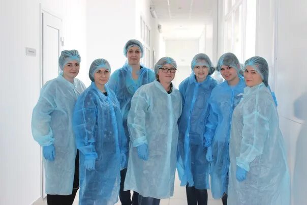 Подслушано в алексеевке эфко. Город алексеевка завод эфко г. Эфко алексеевка. Пожар в алексеевке саратовская область. Подслушано в алексеевке эфко.