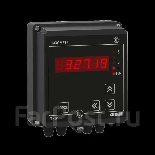 Тх 01