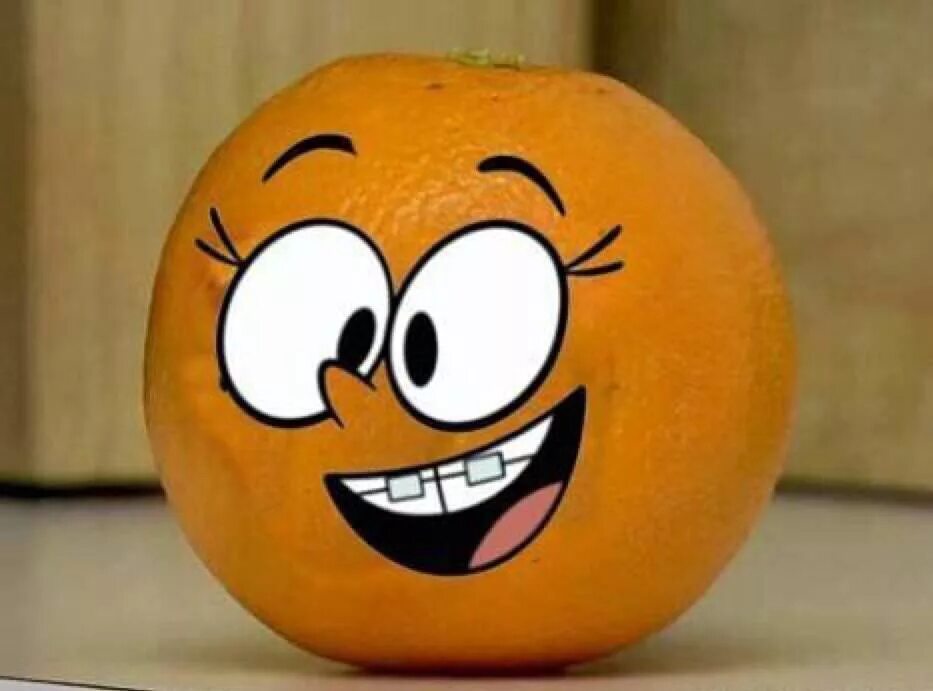 Annoying Orange апельсин плачет. Смешные апельсинки. Апельсинчики прикольный. Ава апельсинчик. Манда манда мандарин