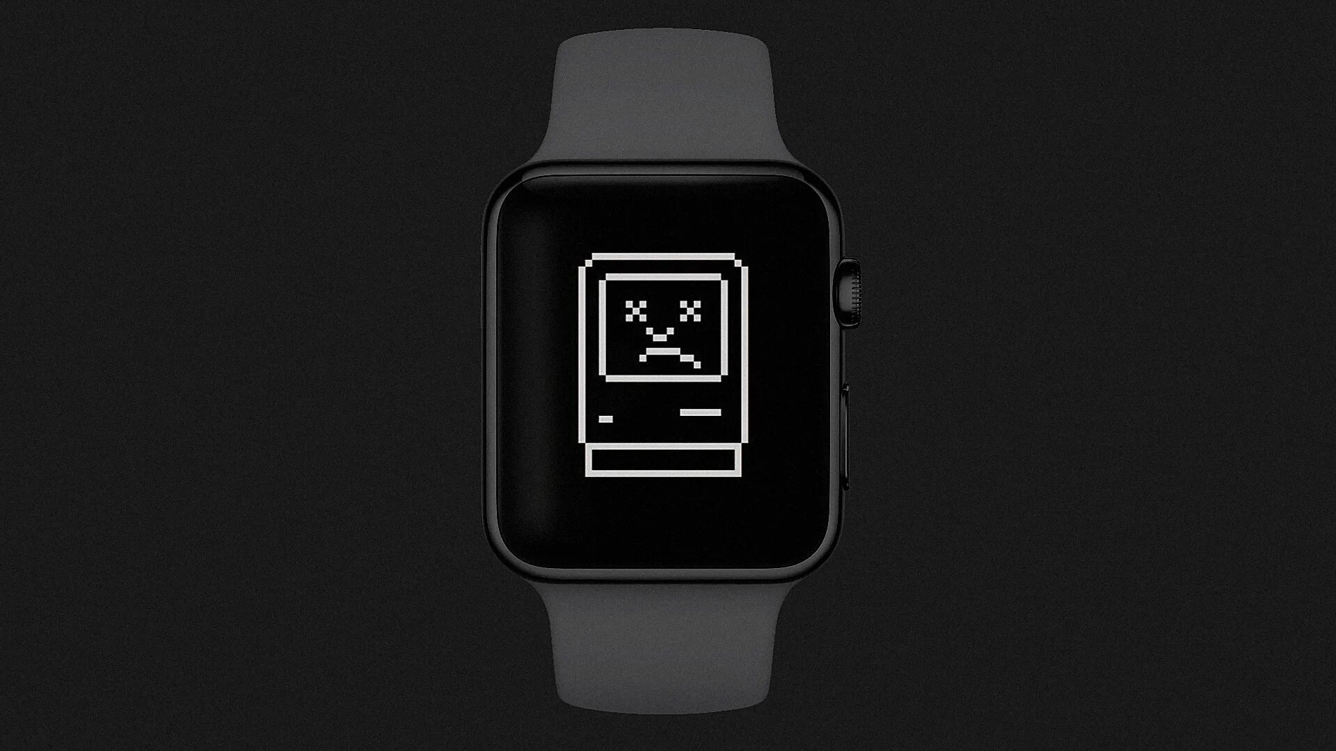 Аппле вотч 8. Заставка для часов apple. Последние апл вотч. Заставка на apple watch. Apple watch vapor.