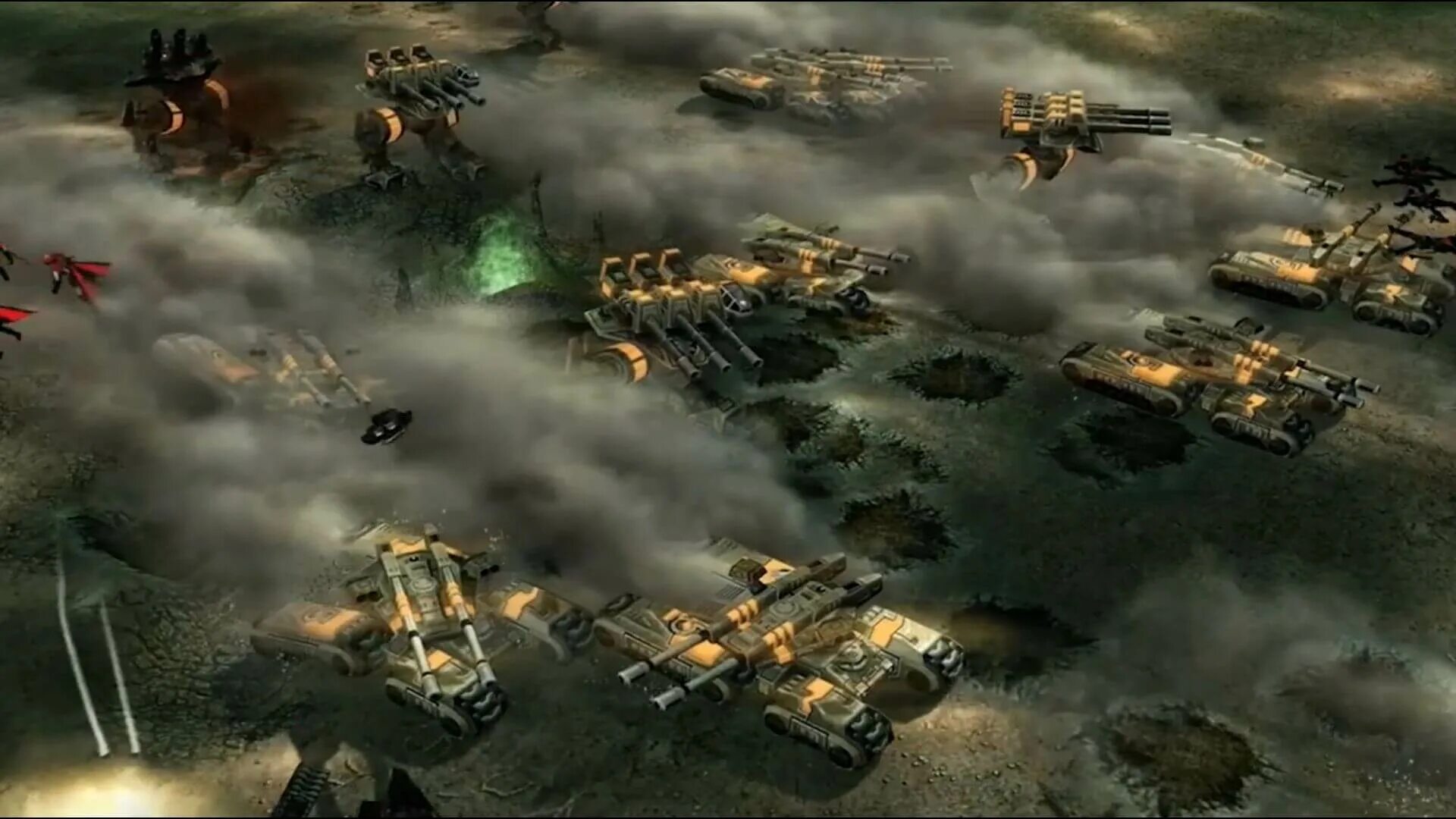 Command Conquer 2 Tiberium Wars. Command & Conquer 3: Tiberium Wars. Command Conquer Generals 2. Command & Conquer 2013.