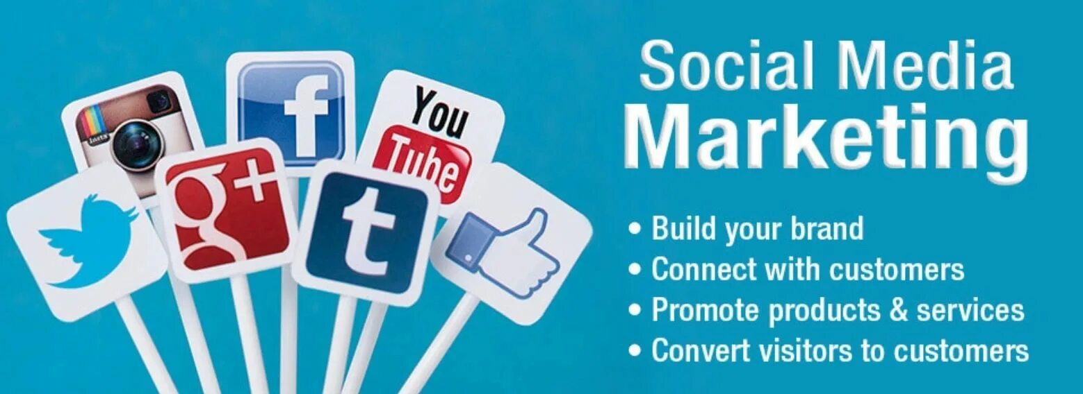 Smm песня. Social Media marketing. Digital маркетинг. Smm баннер. Social Media marketing service.