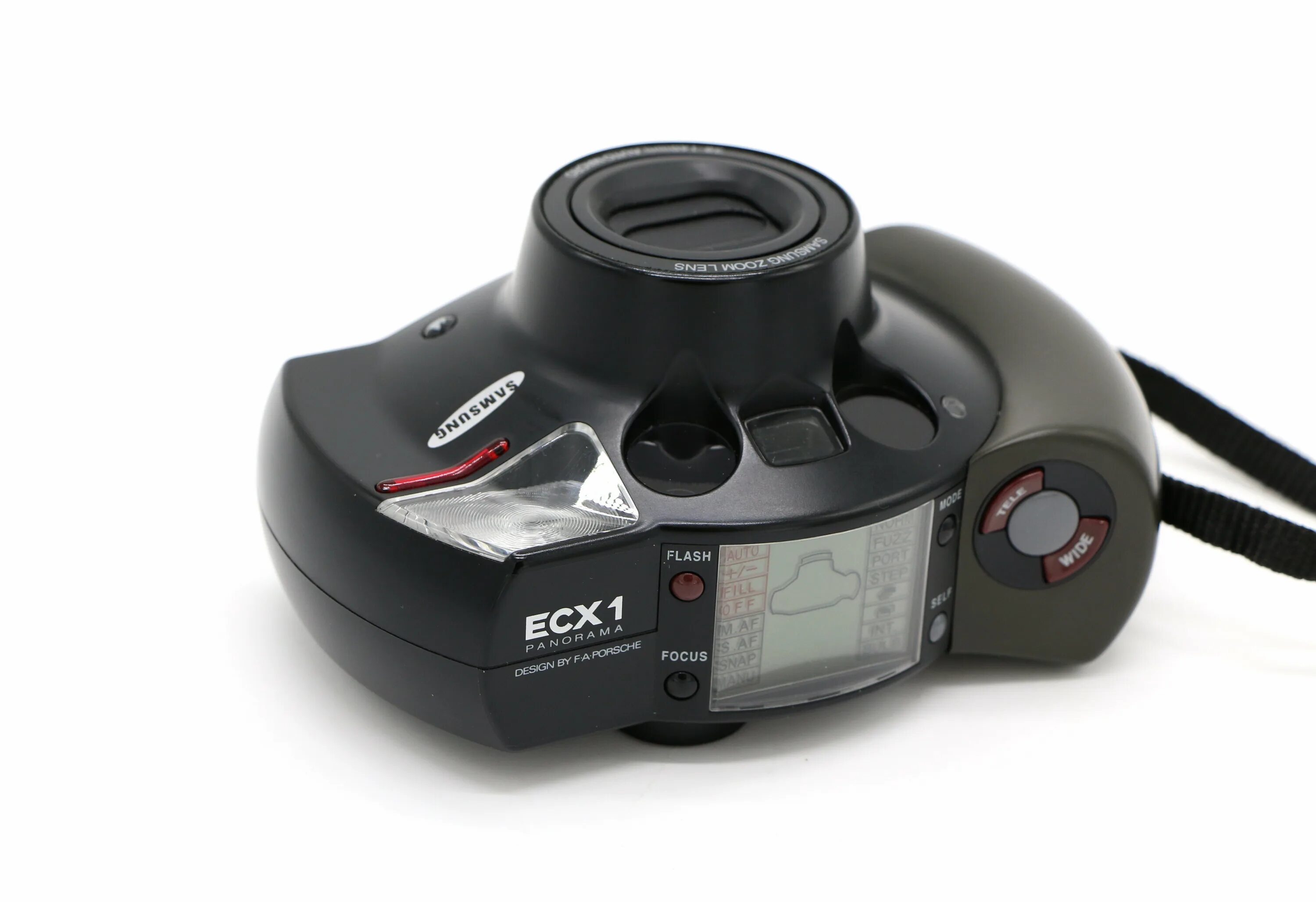 Samsung galaxy j1 2016. принтер samsung scx 3207. Samsung j1 2016 j120. уценка samsung. уценка samsung.