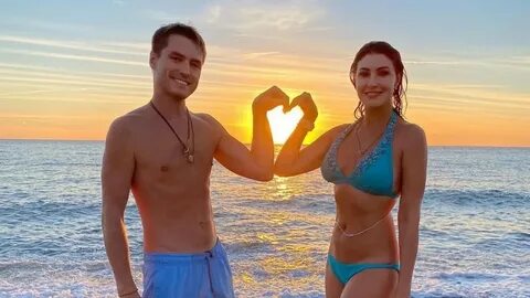 Браззерс бөлмедегі секс