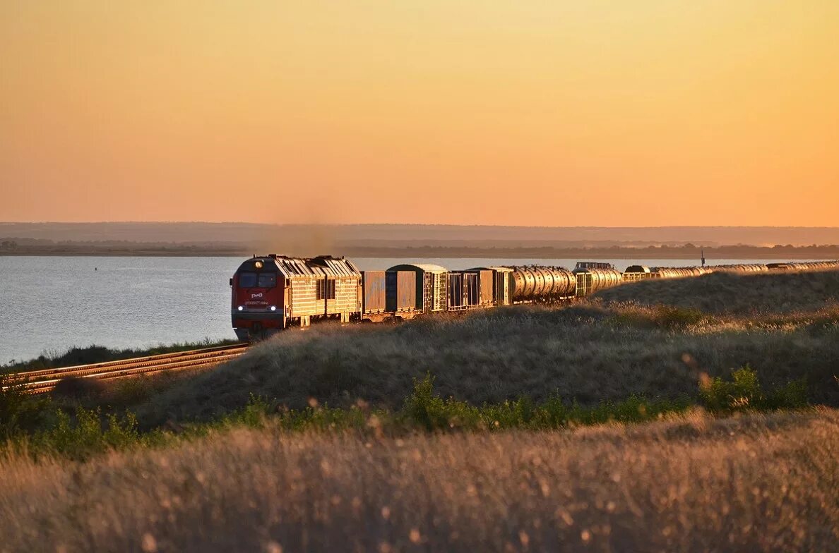 Нулевая продольная волгоград. Волгоград краснооктябрьский район 2 я продольная. 2 километр волгоград. План строительства рокадной дороги в волгограде. Московскаяволгогралская.