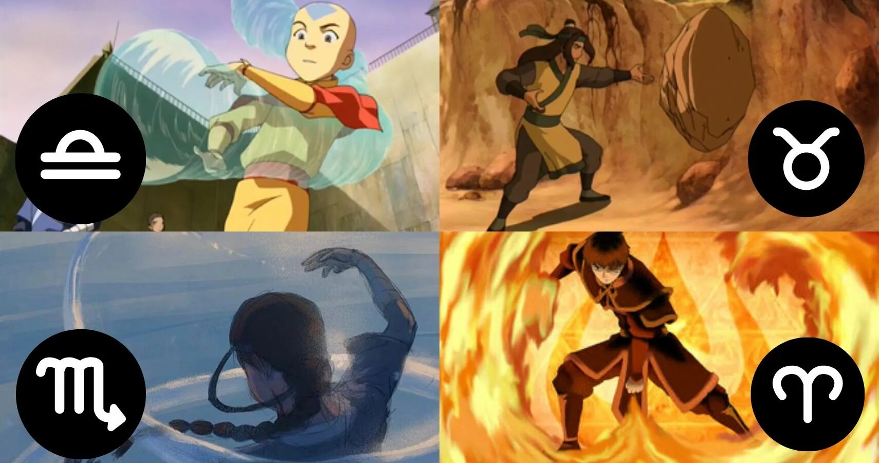Avatar elements trainer. Avatar elements of bending. avatar elements picture. avatar bender hands. avatar element animation.