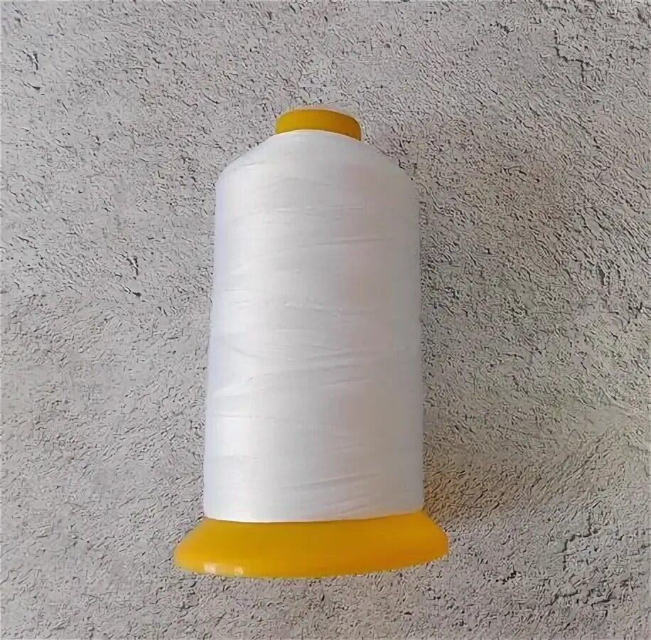 Нитки швейные состав лавсан штапельный 40лш (40/3) черные длина 200м. 210d/4 нитки. , maxag basic, белый. Нить 70лл 200м, 0101 белая. Нить 40 3.